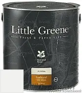 Little Greene Traditional Oil Gloss высокоглянцевая масляная краска LG223