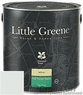 Little Greene Wall Primer Sealer кроющий колеруемый грунт LG182