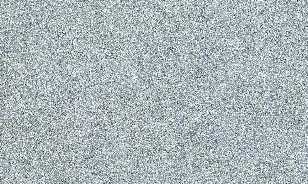 LC 11-144