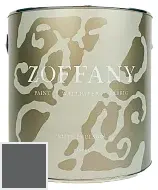 Zoffany Elite Emulsion матовая моющаяся краска GARGOYLE
