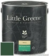 Little Greene Wall Primer Sealer кроющий колеруемый грунт LGGr298