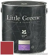 Little Greene Intelligent All Surface Primer колеруемый адгезионный грунт LG279