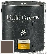 Little Greene Intelligent Floor Paint полуглянцевая быстросохнущая краска LG215