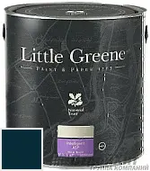 Little Greene Intelligent All Surface Primer колеруемый адгезионный грунт LG208
