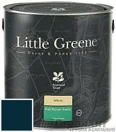 Little Greene Wall Primer Sealer кроющий колеруемый грунт LG208