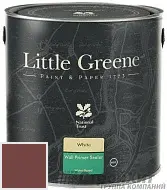 Little Greene Wall Primer Sealer кроющий колеруемый грунт LGSt316