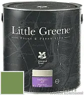 Little Greene Intelligent All Surface Primer колеруемый адгезионный грунт LG86