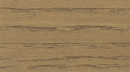Sikkens E1.26.55 T
