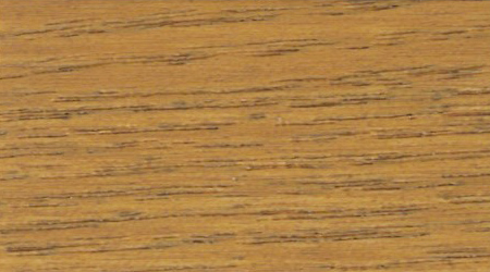 Sikkens F1.56.57 T