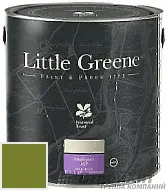 Little Greene Intelligent All Surface Primer колеруемый адгезионный грунт LG71