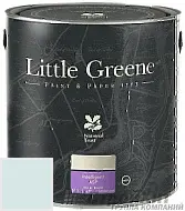 Little Greene Intelligent All Surface Primer колеруемый адгезионный грунт LG217