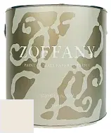 Zoffany Elite Emulsion матовая моющаяся краска HALF LINEN