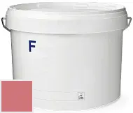 Флюгер Декса 5 Керамик, матовая краска IN-756
