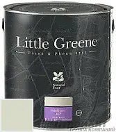 Little Greene Intelligent All Surface Primer колеруемый адгезионный грунт LGGr290