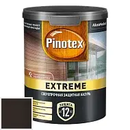 PINOTEX EXTREME сверхпрочная лазурь 048