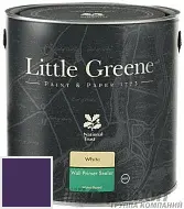 Little Greene Wall Primer Sealer кроющий колеруемый грунт LG188