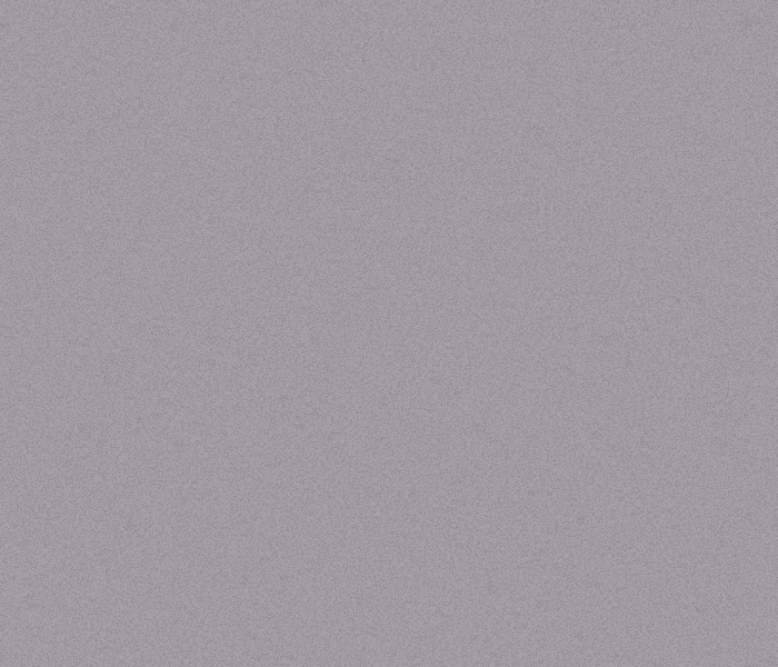 Starlike S.530 Viola Ametista