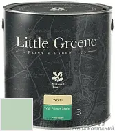 Little Greene Wall Primer Sealer кроющий колеруемый грунт LGGr308