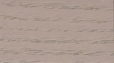 Sikkens C5.07.71 T