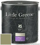 Little Greene Intelligent All Surface Primer колеруемый адгезионный грунт LGGr302