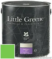 Little Greene Intelligent All Surface Primer колеруемый адгезионный грунт LG199
