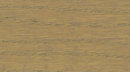 Sikkens F3.18.55 T