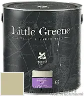 Little Greene Intelligent All Surface Primer колеруемый адгезионный грунт LG67