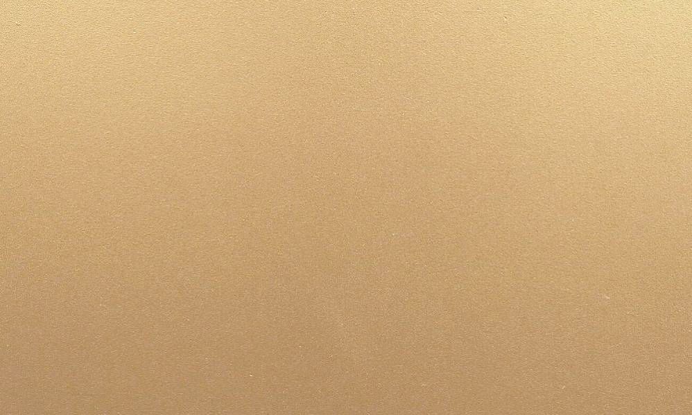 EM BIANCO 036