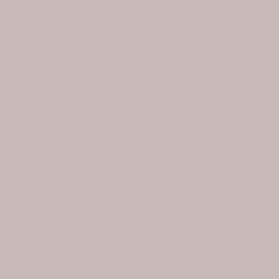 LIM 018