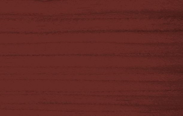041
