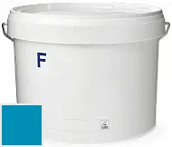 Флюгер Декса 5 Керамик, матовая краска IN-793