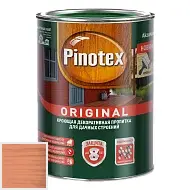 PINOTEX ORIGINAL кроющая декоративная пропитка 031