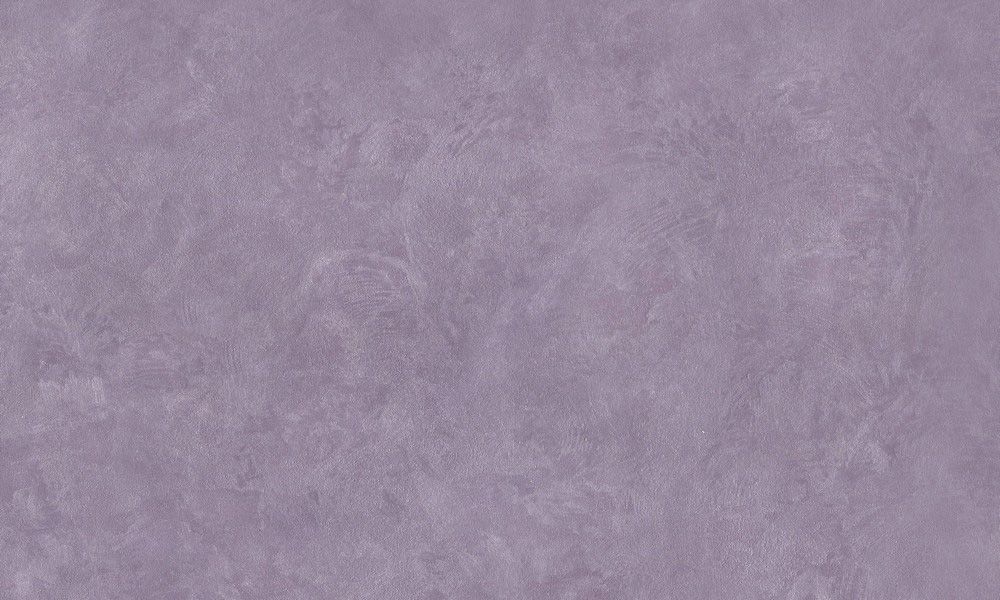 ST 11-104