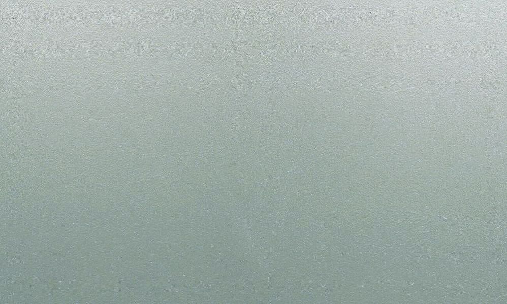 EM BIANCO 031