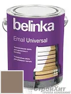 Belinka Email Universal Эмаль N484