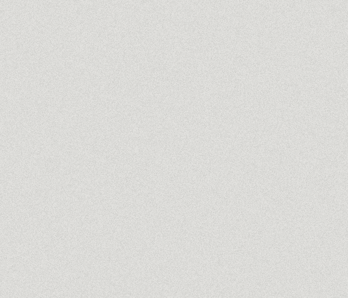 Starlike S.102 Bianco Ghiaccio
