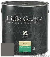 Little Greene Wall Primer Sealer кроющий колеруемый грунт LG118