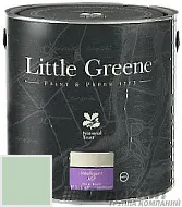 Little Greene Intelligent All Surface Primer колеруемый адгезионный грунт LGGr308