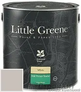 Little Greene Wall Primer Sealer кроющий колеруемый грунт LG244