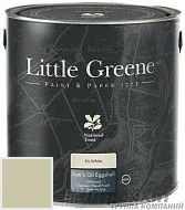 Little Greene Tom’s Oil Eggshell полуматовая масляная краска LGSt77
