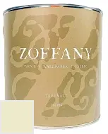 Zoffany True Matt Глубокоматовая водоэмульсионная краска ASPARAGUS