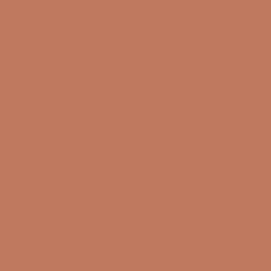 LIM 009