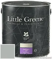 Little Greene Intelligent All Surface Primer колеруемый адгезионный грунт LG184