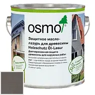 OSMO Holzschutz Öl-Lasur / Защитное масло лазурь для древесины 905