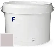 Флюгер Декса 5 Керамик, матовая краска 5424