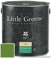 Little Greene Wall Primer Sealer кроющий колеруемый грунт LGGr288