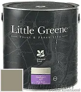 Little Greene Intelligent All Surface Primer колеруемый адгезионный грунт LG233