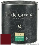 Little Greene Wall Primer Sealer кроющий колеруемый грунт LG14
