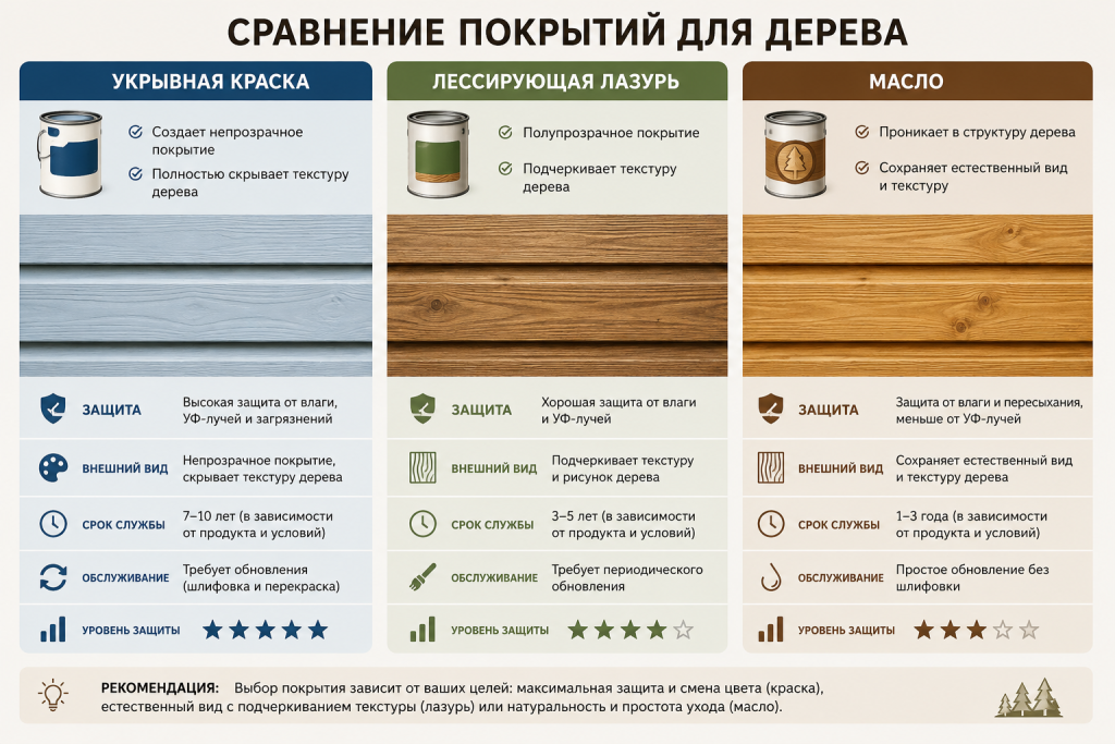 Инфографика Сравнение покрытий.png