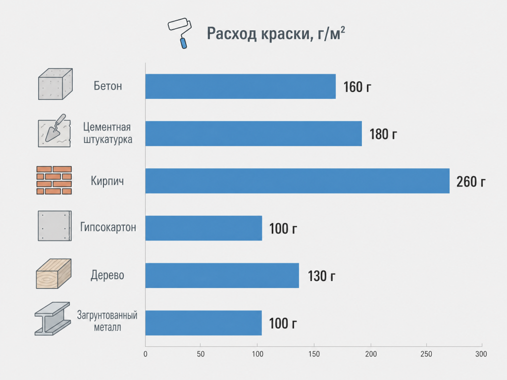 Чистая плоская векторная инфографика.png